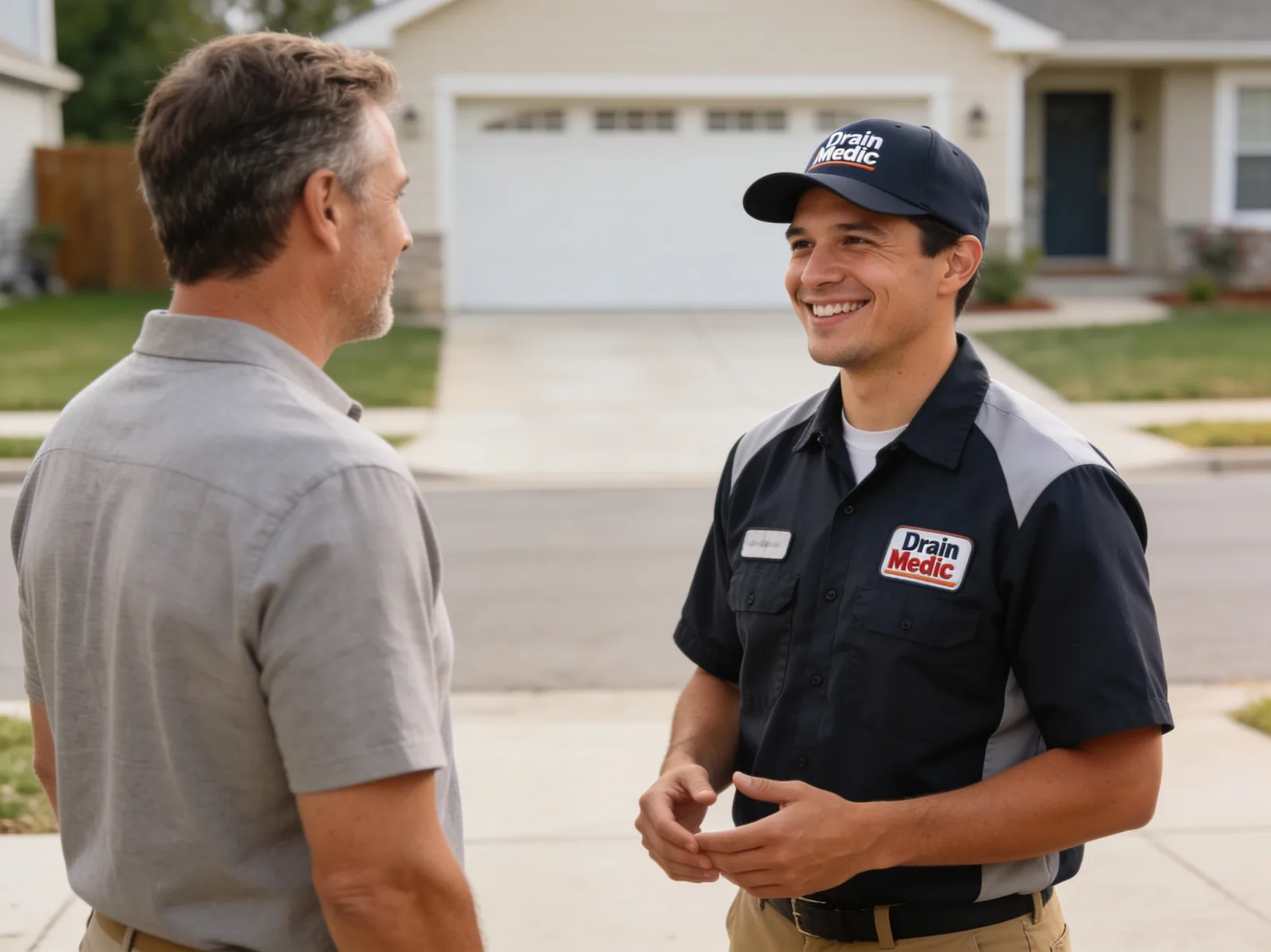 Garbage Disposal Repair Boulder Creek, CA FAQs